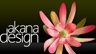 Akana Design